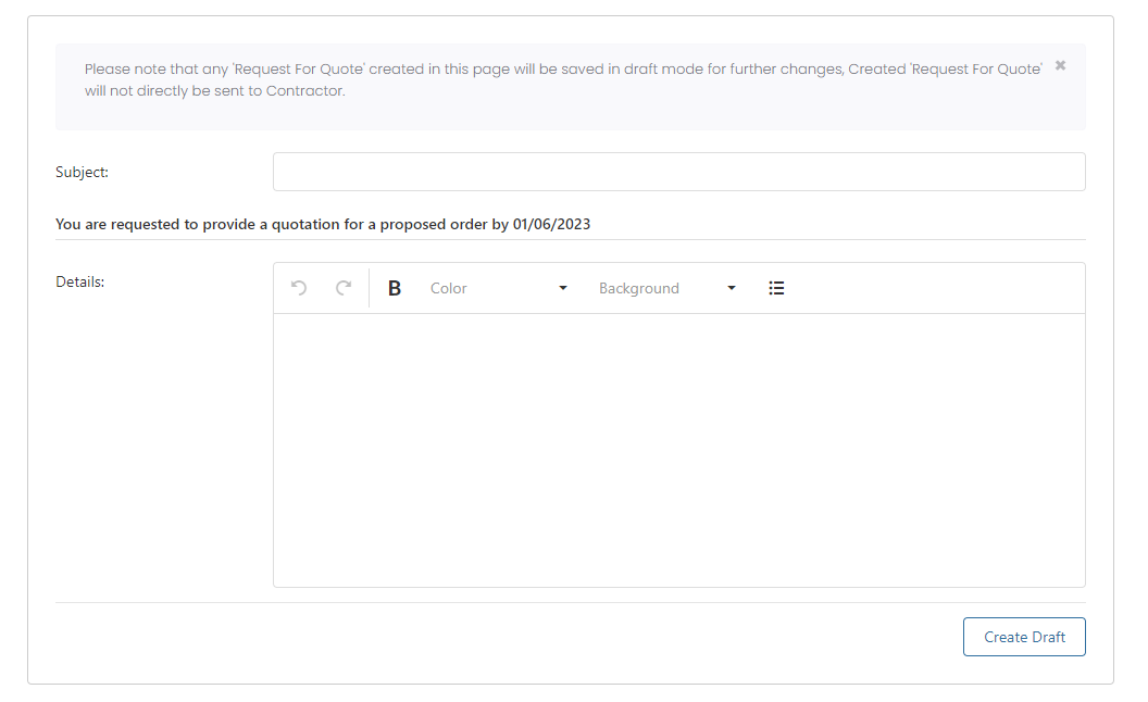 request for quote form.png