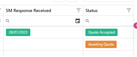 awaiting quote.png