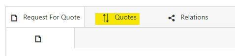 quotes tab.png