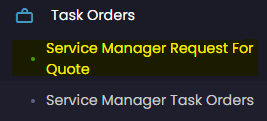 request for quote.png