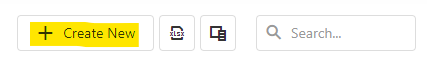 create new.png