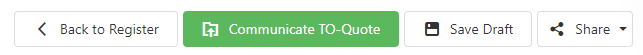 communicate to quote.png