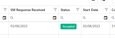 quote register accepted.png