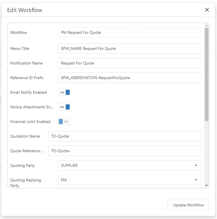 pm request for quote workflow.png