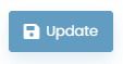 update.png