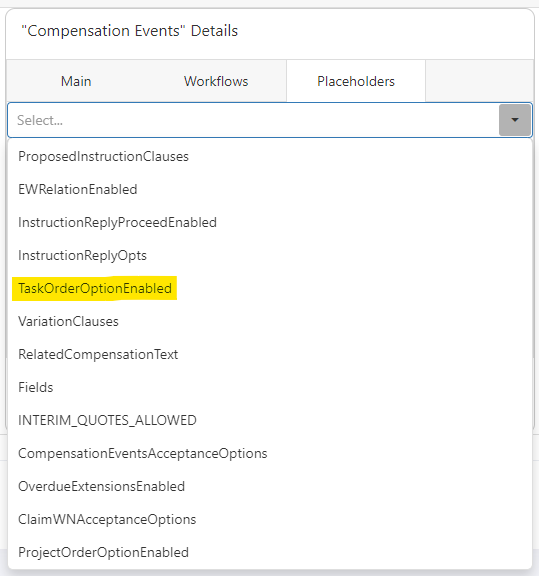 taskorderoptionenabled.png