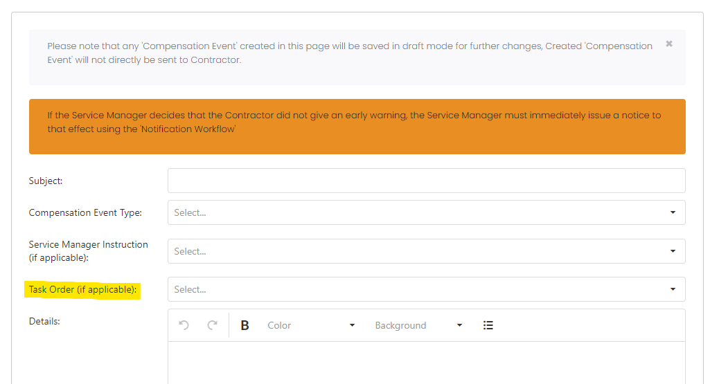 task order if applicable.png