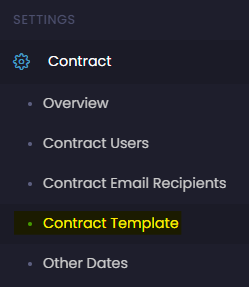 contract template.png