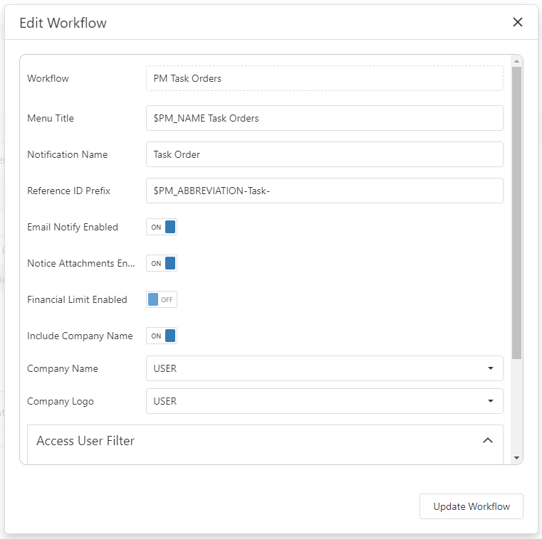 pm task order workflow.png