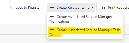 create associated service manager task orders.png