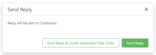 reply and create associated options.png