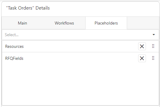 placeholders.png