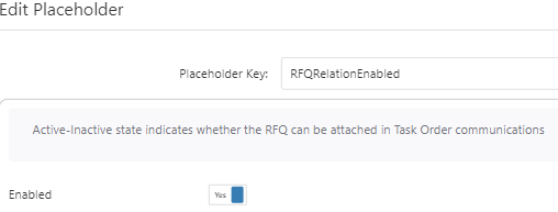 RFQRel yes.PNG