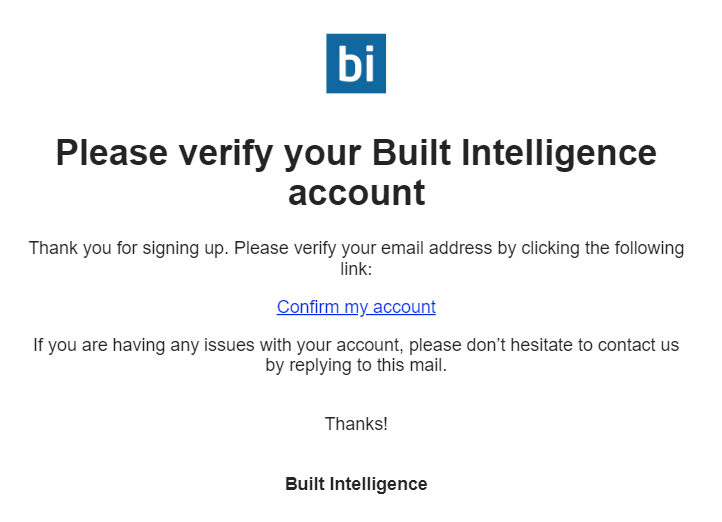 verification email.png