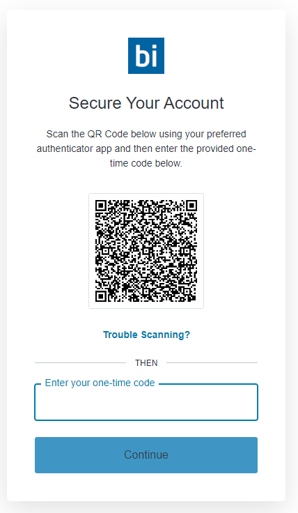scan QR code.png