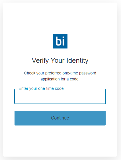 verify identity.png