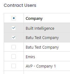 Contract users3.PNG