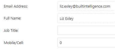 User Pref.PNG