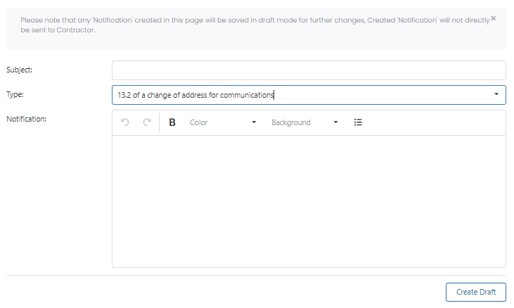 create draft notif.PNG