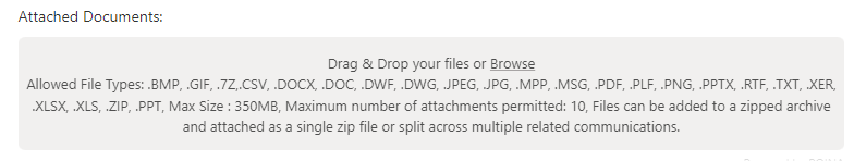 Attachments.PNG