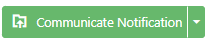 communicate notif button.PNG