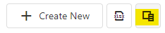 column chooser 1.png