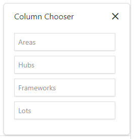 column chooser 2.png