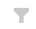 filter icon.PNG