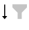 Screenshot_2021-01-23_at_16.34.42.png