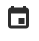 Screenshot_2021-01-23_at_16.23.26.png