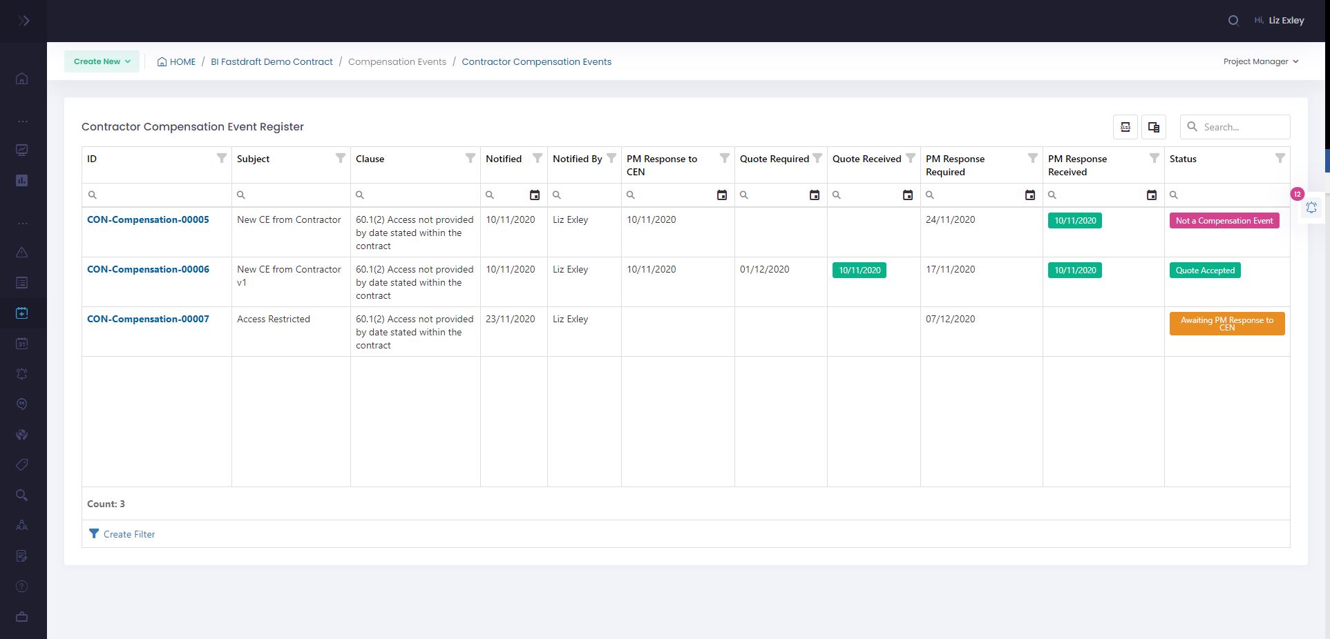 New_UI_Handbook_-_Image_00X.JPG