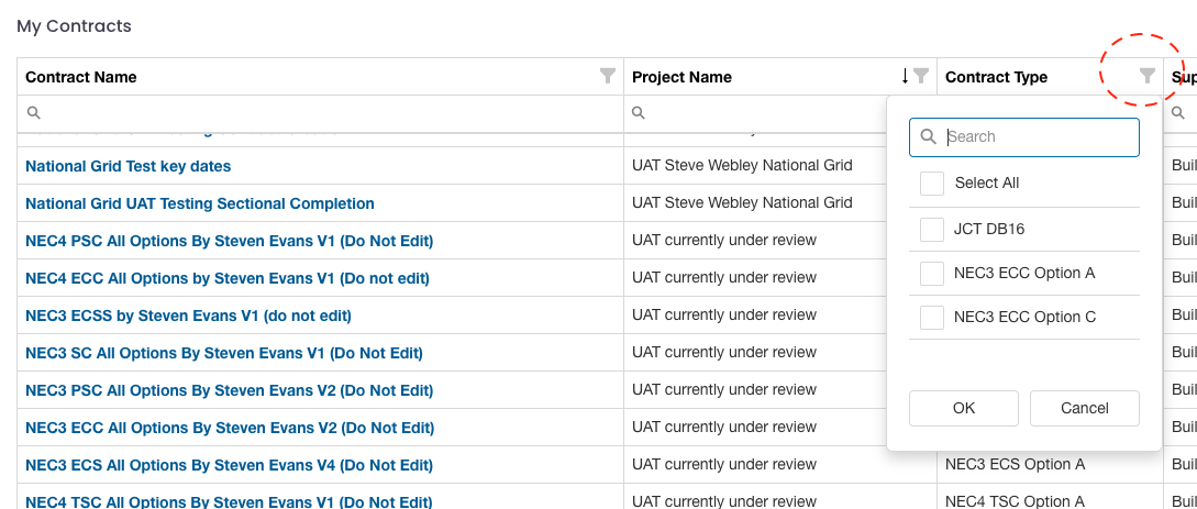 Screenshot_2021-01-23_at_16.00.24.png