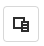 Screenshot_2021-01-23_at_16.08.59.png
