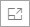 focus mode icon