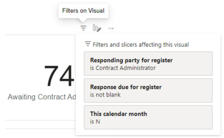 filters on visual.png