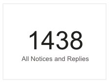 all notices.png