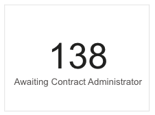awaiting ca.png