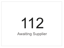 awaiting s.png