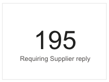 requiring s reply.png