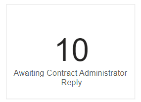 A number on a white background

Description automatically generated