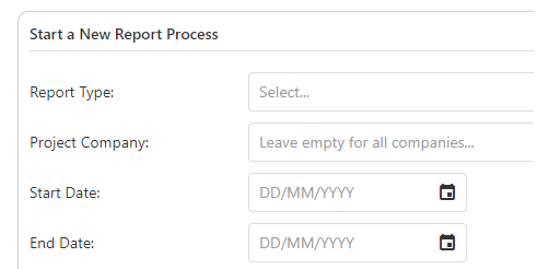 Aggregate reports filter 4.PNG