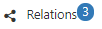 Relations Number Tab.PNG