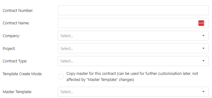 create con.PNG