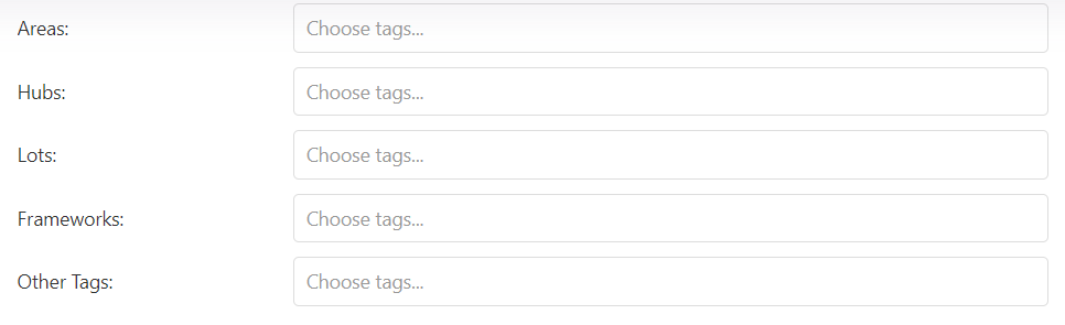 Other tag.png