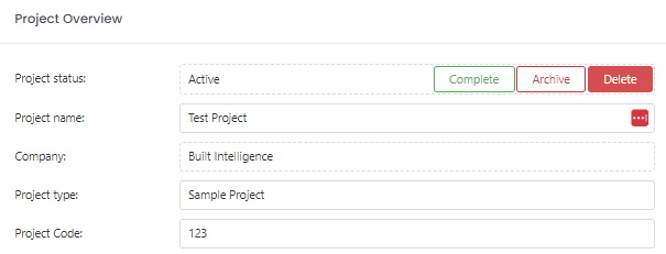 Project state.PNG