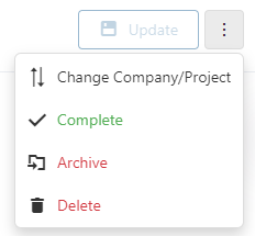 Contract state.PNG