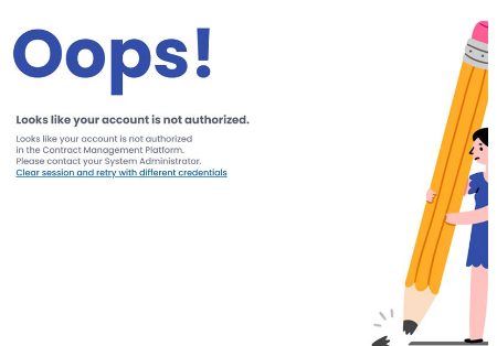 oops.png
