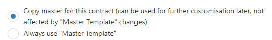 contract template pref.PNG