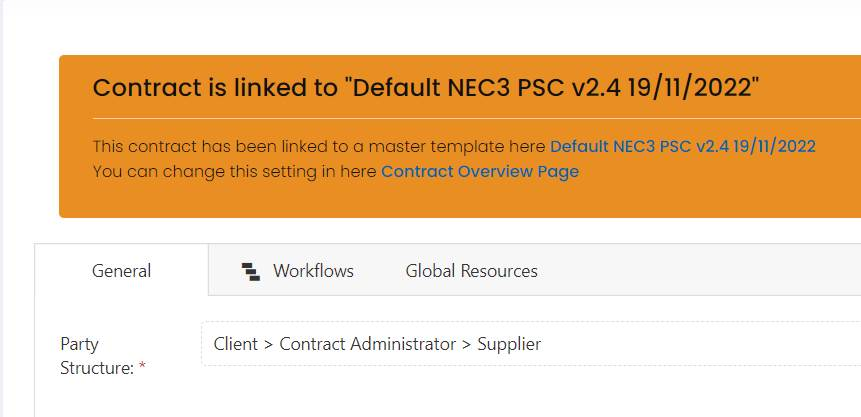 contract template link .png