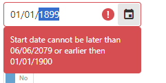 date error msg.PNG